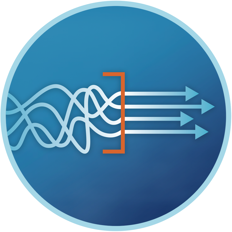 align pay and policy illustration with arrows