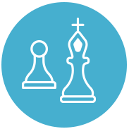 chess icon